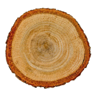 Sacs de llenya de roure seca per a xemeneia i calefacció — FustaGo